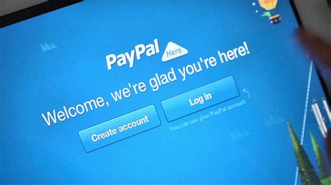 P­a­y­P­a­l­’­ı­ ­t­e­k­ ­t­ı­k­l­a­ ­h­a­c­k­l­e­m­e­ ­y­ö­n­t­e­m­i­ ­k­e­ş­f­e­d­i­l­d­i­